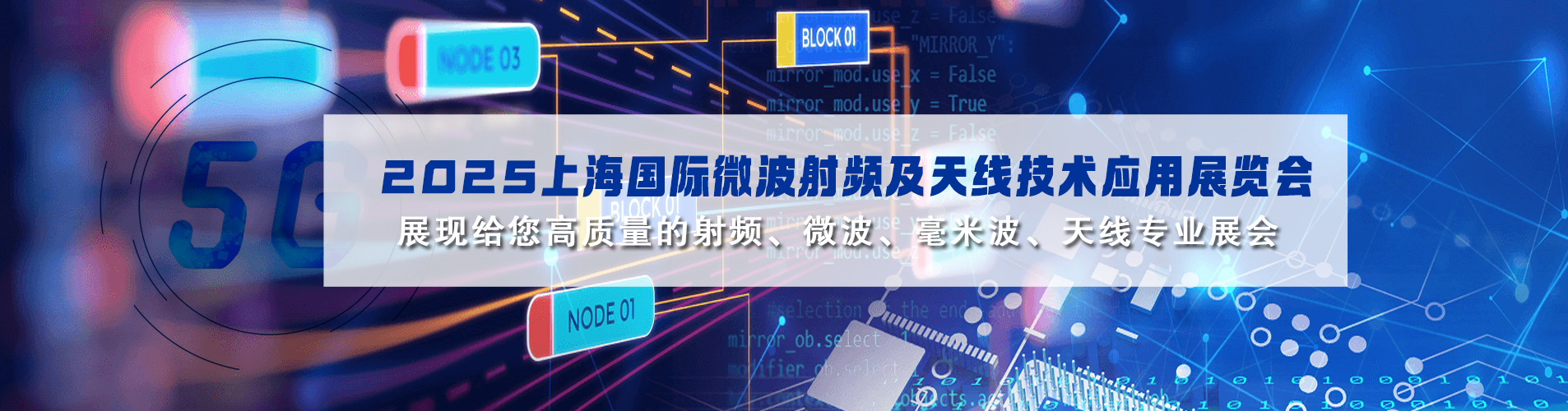 /static/upload/image/20250417/1744877613205973.jpg